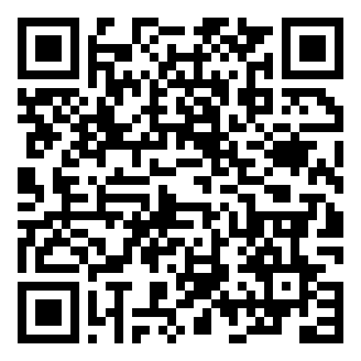 QR code for BioSa - One Step HGG Pregnancy Test (Cassette)