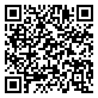 QR code for BioSa - One Step HGG Pregnancy Test (Midstream)
